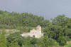 Monchique Monastery 