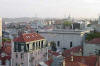 Lisbon View 