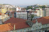Lisbon View 