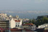 Lisbon View