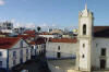 Sines Square