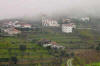 Terraced Farming