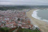 Nazare View 