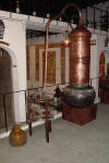 Brandy Still 