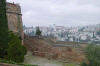 Grand View alhambra