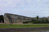 Aquiducto Romano