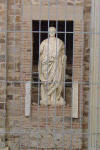 Statue Romano