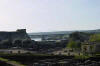 Alcazaba & Roman Bridge 