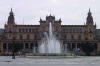 Plaza De Espana