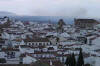 Antequera Rooftops 