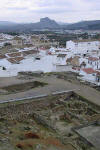 Roman Ruins & Beyond