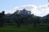 Les Baux 