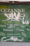 Czanne et al 
