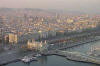 Barcelona Bay 