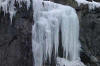 Ice Falls 