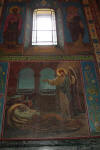 Holy Murals