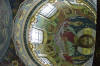 Cathedral Dome 