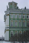 The Hermitage