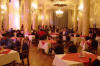 Dining Hall, Leningradskaya 