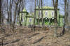 Church and Cemetery 