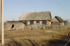 Vladimir's Farm House