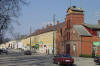 Main Street, Smiltene 