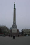 Victory Monument 