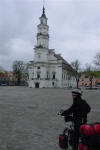 Church in the Square 