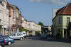 Downtown Wrzesnia 