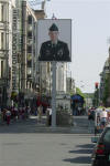 Checkpoint Charlie 