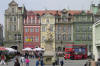 Poznan Square 